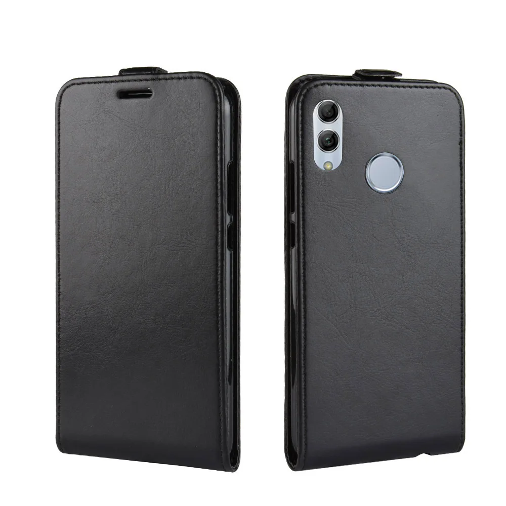 الرأسي بو الجلود فليب حافظة لهاتف huawei الشرف 8X 8C V20 V10 محفظة حالة غطاء ل الشرف 10 9 لايت Magic2 مع بطاقة الهاتف حقيبة الرأسي بو الجلود فليب حافظة لهاتف huawei الشرف 8X 8C V20 V10 محفظة حالة غطاء ل الشرف 10 9 لايت Magic2 مع بطاقة الهاتف حقيبة