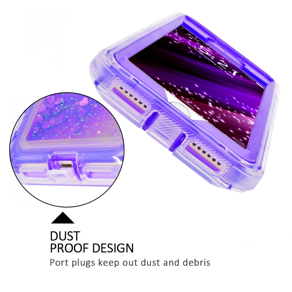 Case For Iphone 6 6s 7 8 Plus Case Bumper Hybrid Liquid Glitter Silicone Protection Hard Pink For Iphone 11 Pro Max Cover Capa For Iphone Case 3glitter Phone Case Aliexpress Case For Iphone 6 6s 7 8 Plus Case Bumper Hybrid Liquid Glitter Silicone Protection Hard Pink For Iphone 11 Pro Max Cover Capa For Iphone Case 3glitter Phone Case Aliexpress