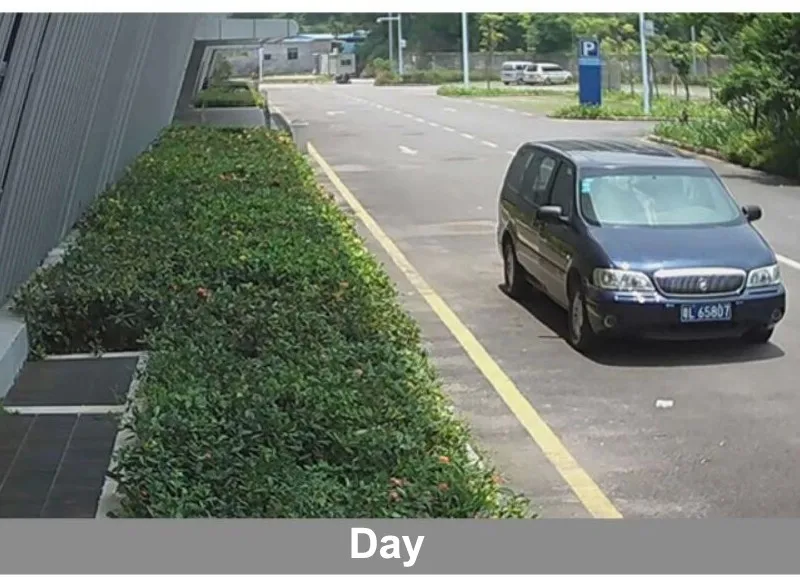 960P-day