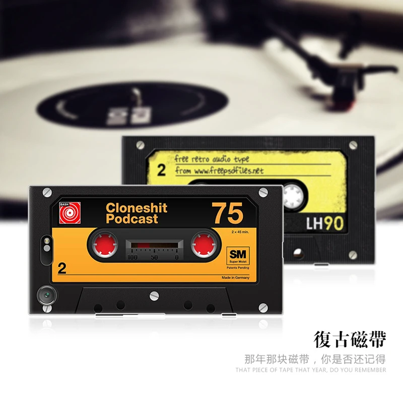 TB2C1qQaX9gSKJjSspbXXbeNXXa_!!2259029038