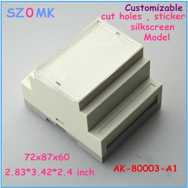 control plastic terminal connector housing (2).JPG