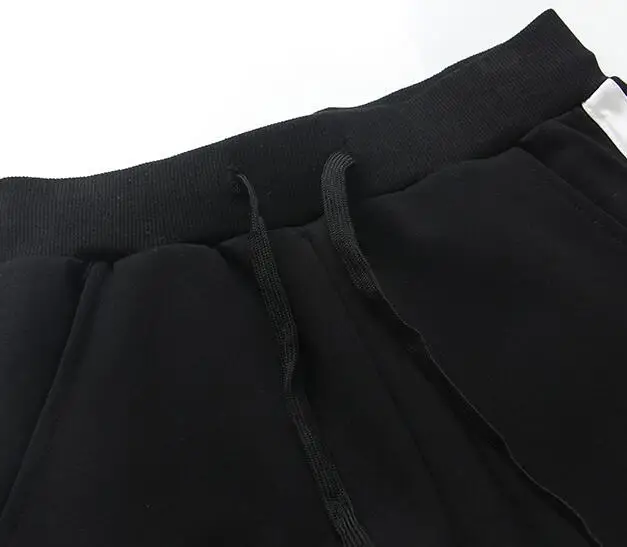 ycy070816