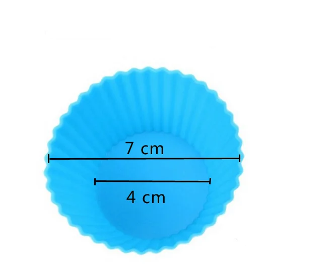 -1