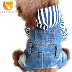 16.Denim-Stripe-Pet-Dog-Jumpsuits-Puppy-Cat-Hoodie-Jean-Coat-Four-Feet-Clothes-For-Small-Dogs.jpg_640x640_