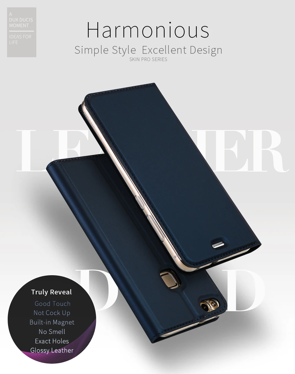 HUAWEI-P10-LITE_01