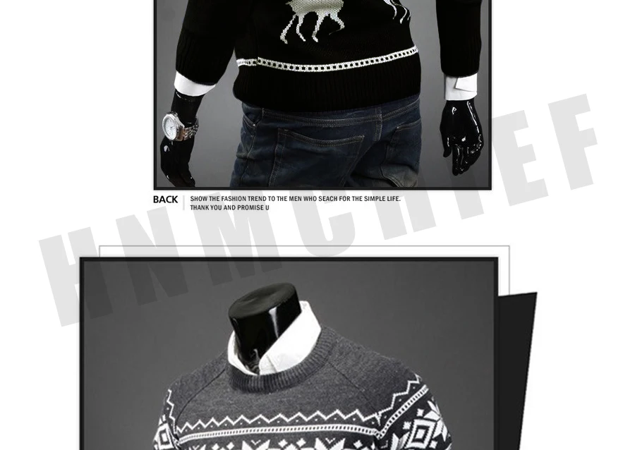 Sweater-Casual-Slim-Fit-Male-Clothing-Long-Sleeve-Knitted-Pullovers_05