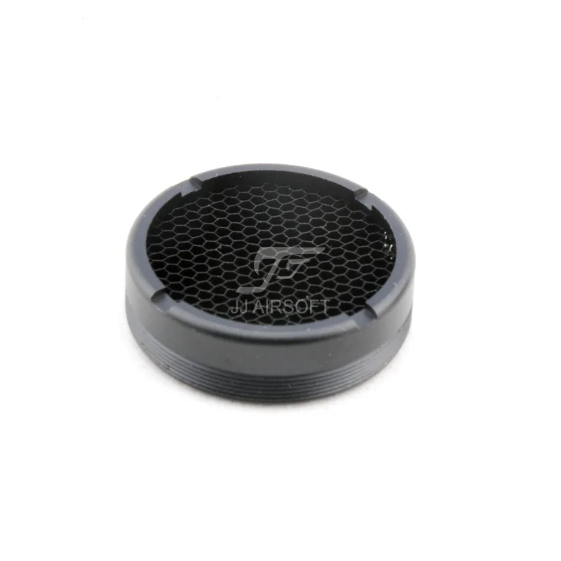 

JJ страйкбол Killflash/Kill Flash для серии M2 Red Dot