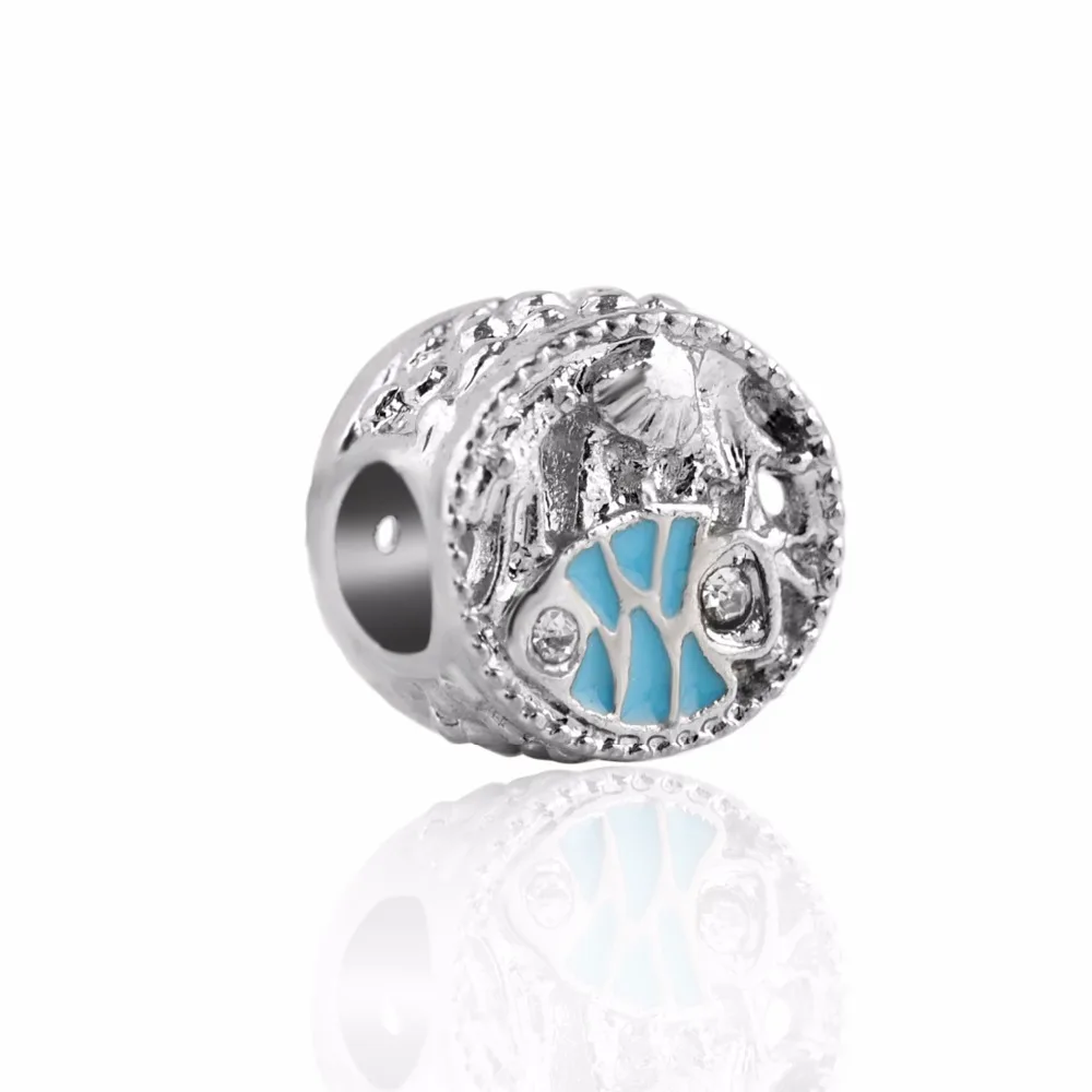 IMG_0138