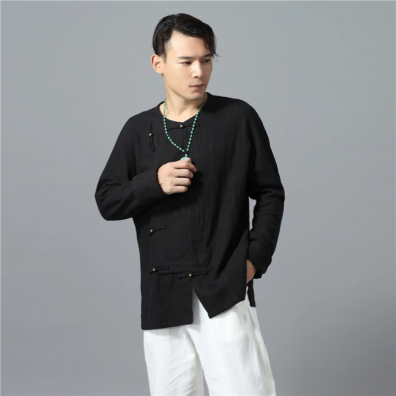men's shirts (11)