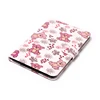 Tablet Accessories