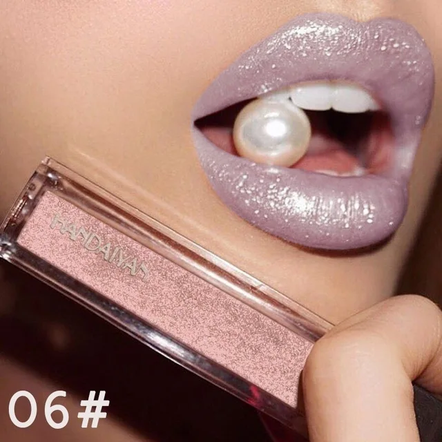 HANDAIYAN-Sexy-Matte-Red-Lips-Makeup-Long-Lasting-Matte-Liquid-Lipstick-Waterproof-Metallic-Lip-Gloss-Lipgloss.jpg_640x640 (6)