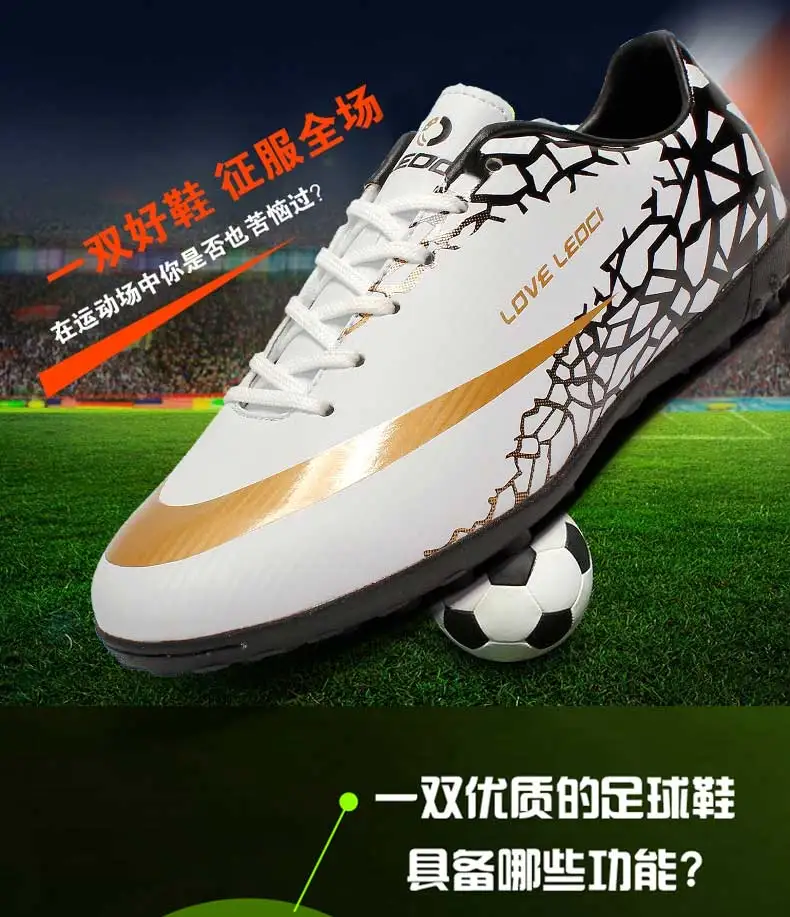8593-RB (5)