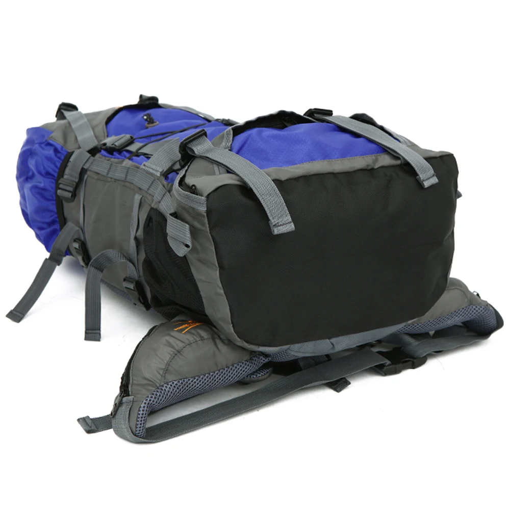FreeKnight, Модный многоцелевой рюкзак большой емкости, дорожная водонепроницаемая сумка, мужская повседневная сумка, 15 дюймов, рюкзак для ноутбука