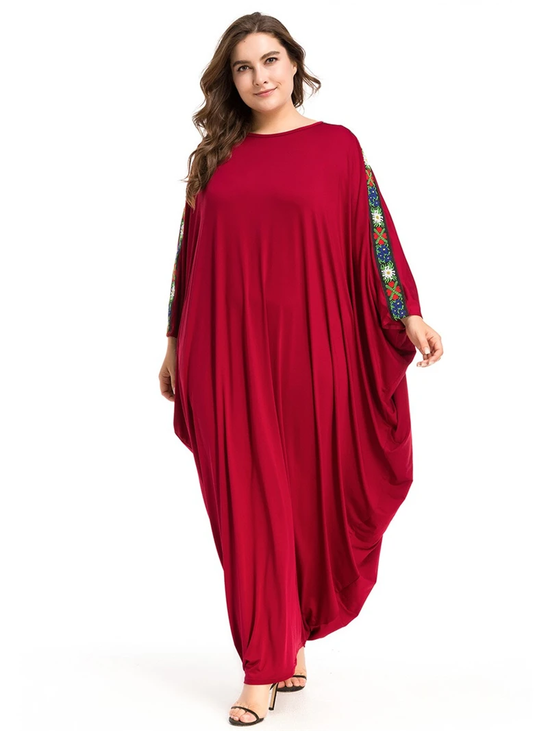 Muslim Arab Women 14