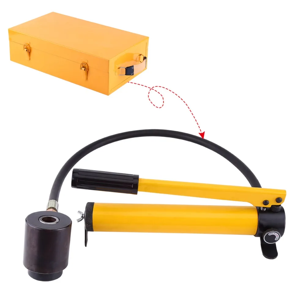 US-GS00891-13