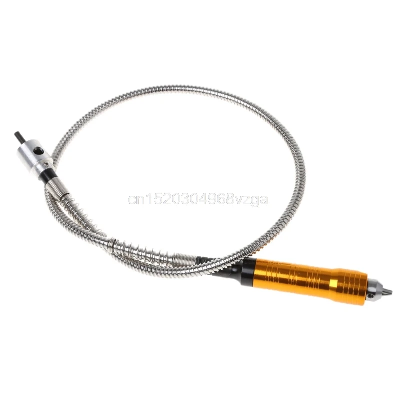 6mm Rotary Grinder Tool Flexible Flex Shaft Fits
