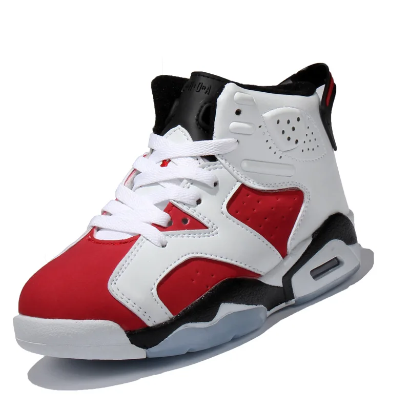 shopping for basketball shoes compare prices on children basketball shoes shopping for basketball shoes compare prices on children basketball shoes