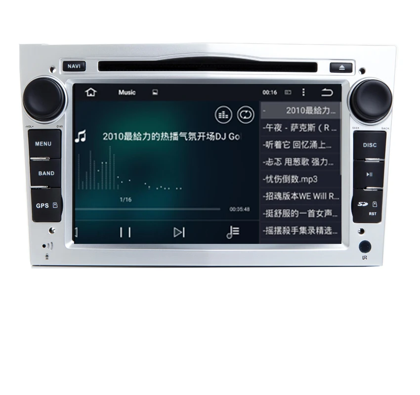 Best 7"HD 1024X600 Touch Screen Android 7.1 Car DVD Player for Opel Astra Vectra Antara Zafira Wifi 4G BT Radio USB SD Free 8GMap+DVR 35 Best 7"HD 1024X600 Touch Screen Android 7.1 Car DVD Player for Opel Astra Vectra Antara Zafira Wifi 4G BT Radio USB SD Free 8GMap+DVR 35