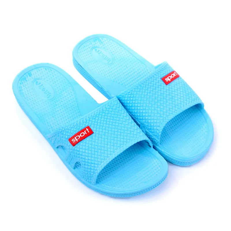 slippers 2015