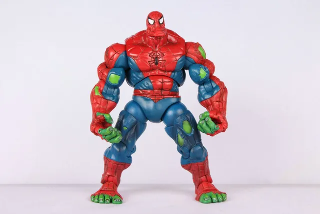 LudikBazar  jeux de figurines et figurines de collection