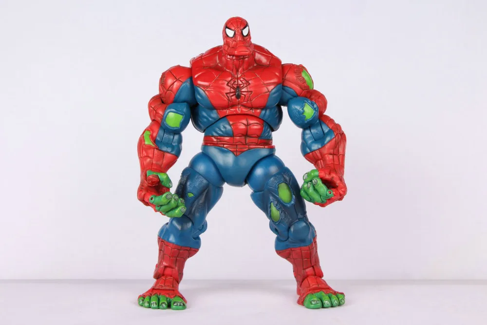 Popular Spiderman Marvel LegendsBuy Cheap Spiderman Marvel Legends