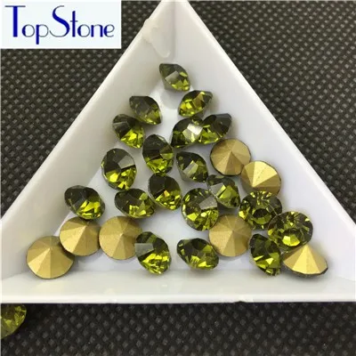 olivine