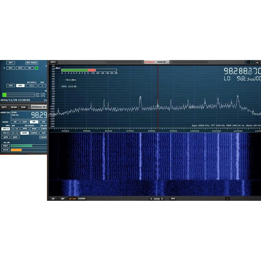 QQ20190417162930