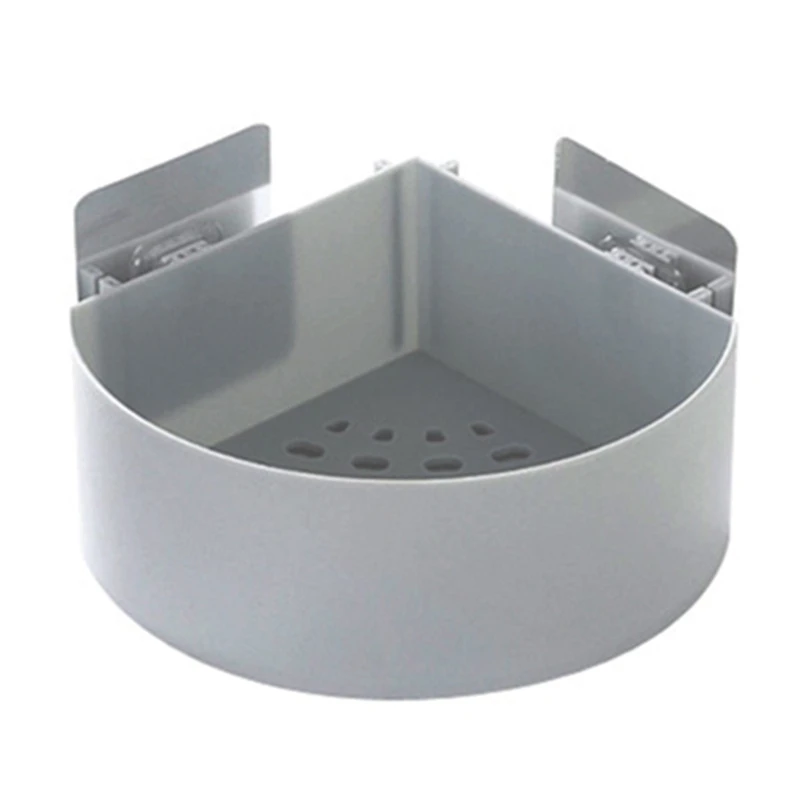 WD1207A6