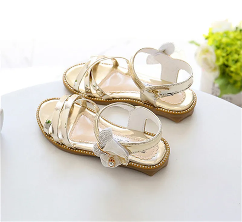 summer girls sandals (18)