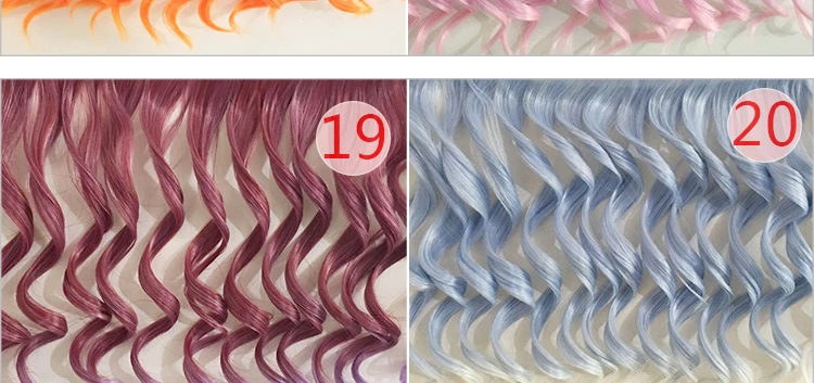 1_11