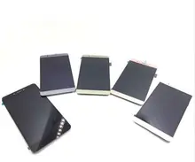 5,3 “lcd + tp für prestigio psp 7530 duo muze a7 psp7530duo lcd display touchscreen digitizer assembly ersetzen free shipping + werkzeug