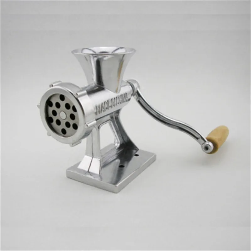 meat grinder1