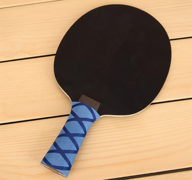 2 шт./лот настольный теннис ракетки для overgrip ручка лента термоусадочный материал комплект для пинг-понга bat Грипсы Налобная повязка