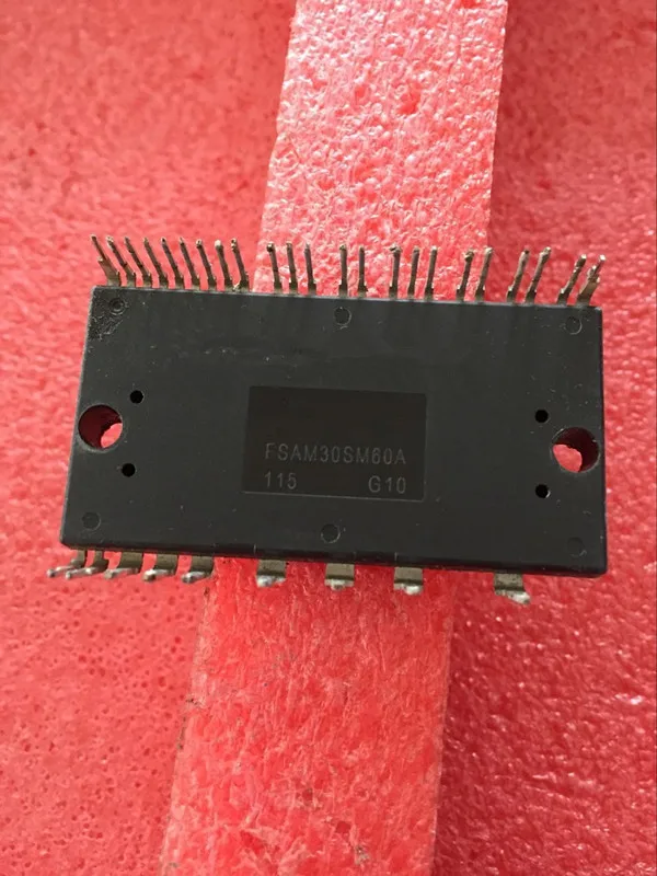 1 шт./лот FSAM30SM60A | Обустройство дома