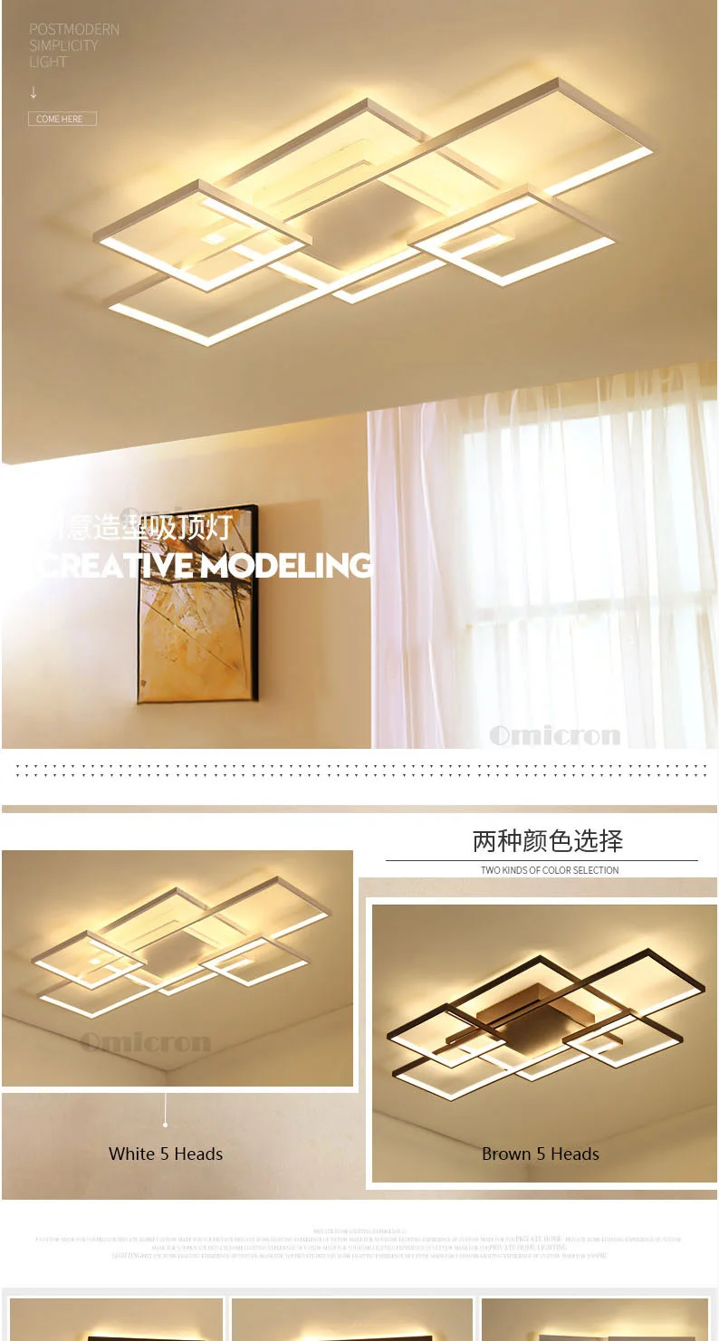 LED-tmall_01