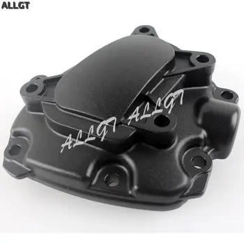 

Engine Stator Cover Crankcase For Yamaha YZF R1 2009 2010 2012 2013 2014