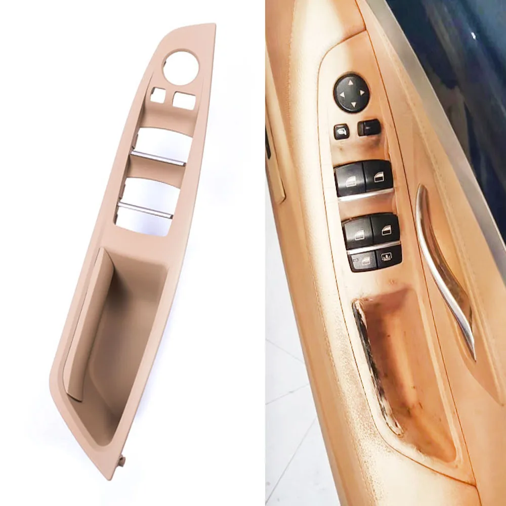 RHD-Front-Right-Driver-Side-Inner-Door