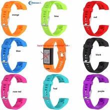 30pc. ремешок на запястье для Vivosmart HR Plus. Vivosmart HR+. Подход X10, подход X40