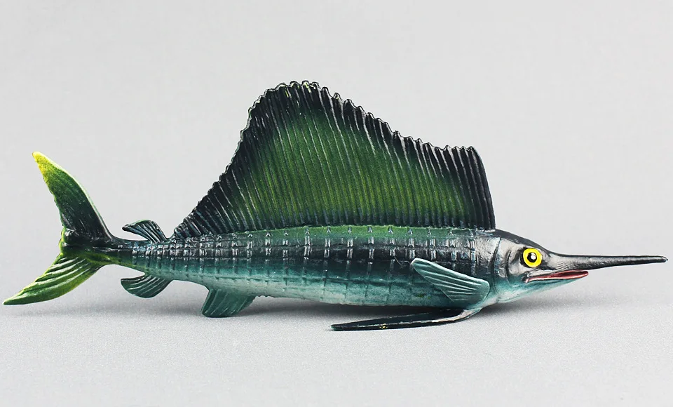 8834843870_364272683