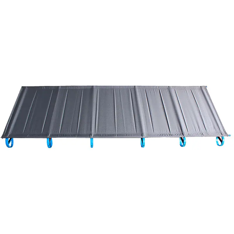 Portable Bed Portable Bed