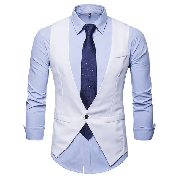 Mode Homme Et Accessoires Costumes Et Blazers Marque De Mode