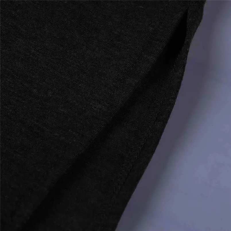 20 - SFW90225312_2019022501405474819