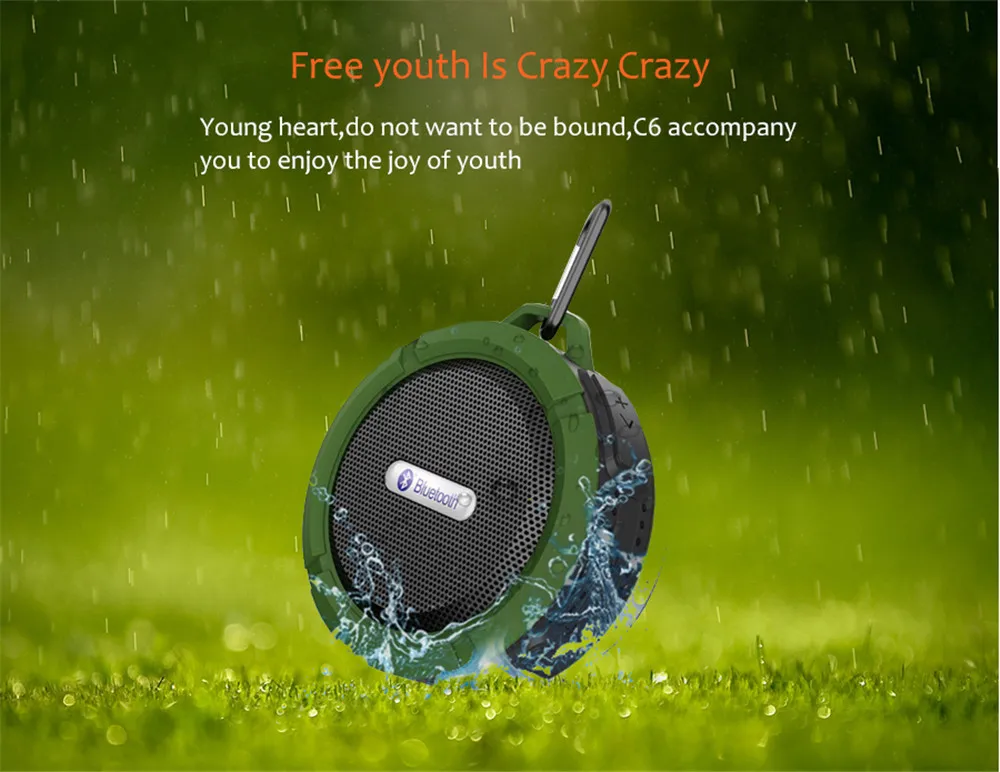 Portable Speaker Bluetooth Outdoor Wireless Music Speaker Subwoofer Sports Stereo Sound Mini Speaker Bluetooth Portable Bass Portable Speaker Bluetooth Outdoor Wireless Music Speaker Subwoofer Sports Stereo Sound Mini Speaker Bluetooth Portable Bass