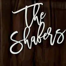 Фамилия деревянный знак, лазерная резка имя, пользовательские деревянные знаки, свадебный фон знаки, деревянный знак имени