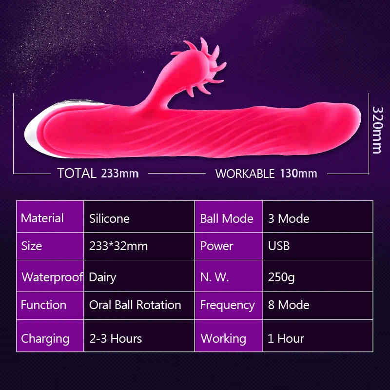 Oral-Rotation-Vibrator-Tongue-Clitoris-Stimulation-Ball-Rotation-Vagina-Massager-Dildo-SexToys-for-Women-Adult-Toys (2)