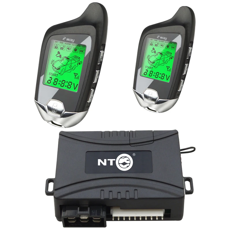 See? 25+ List About Portable Car Alarm System They Forgot to Let You in! See? 25+ List About Portable Car Alarm System They Forgot to Let You in!
