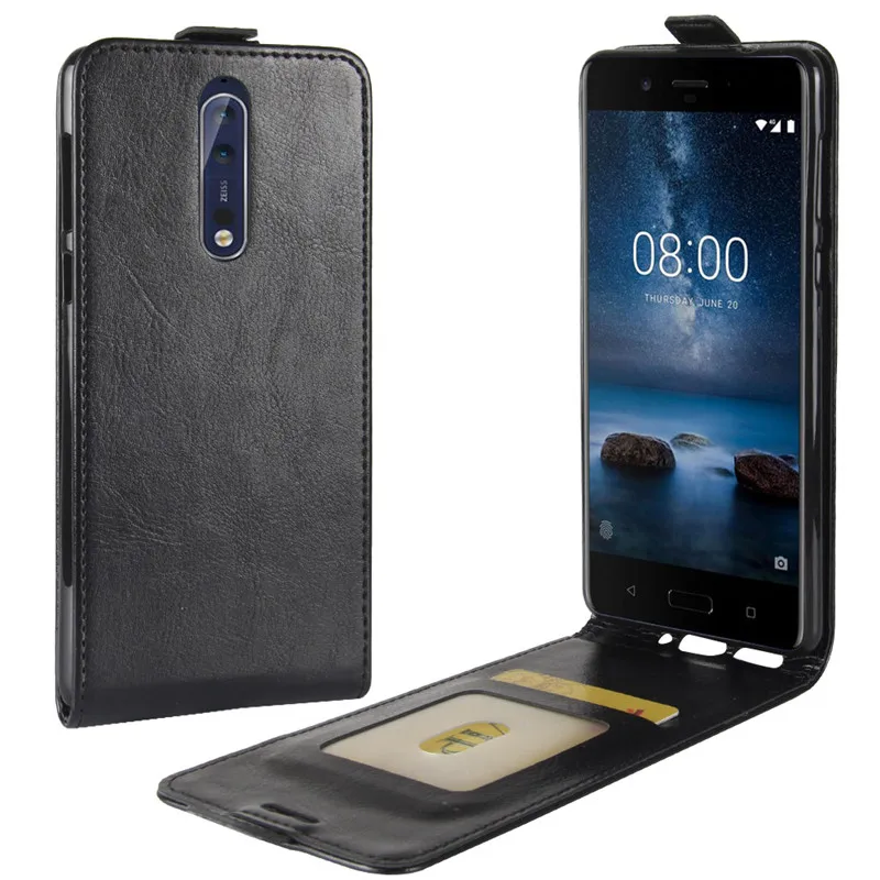 Nokia 8 (25)