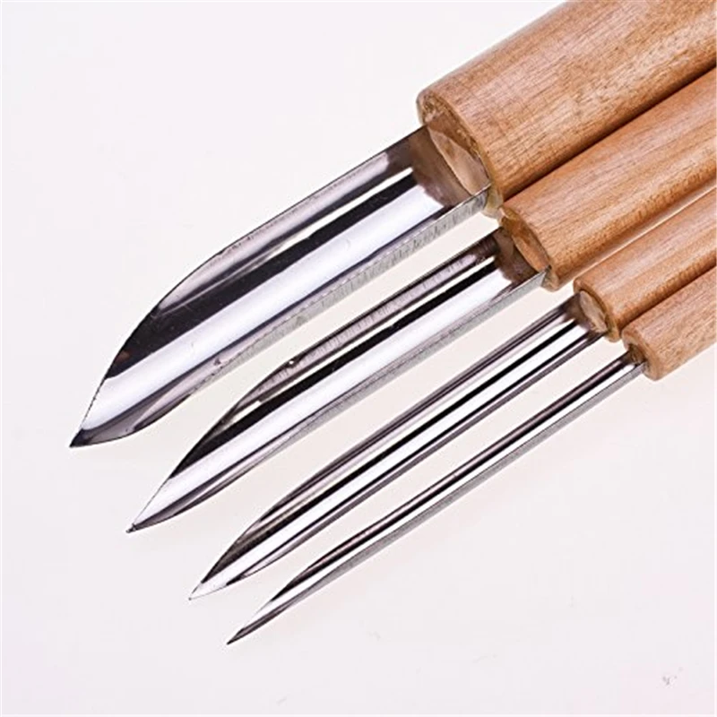 Slide image d3e69909f7b24286bb08285e480c1a2d