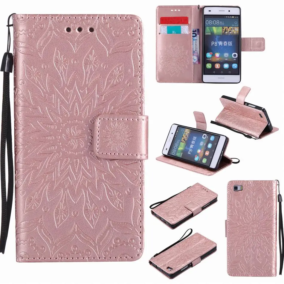 huawei p8 lite 925 (9)