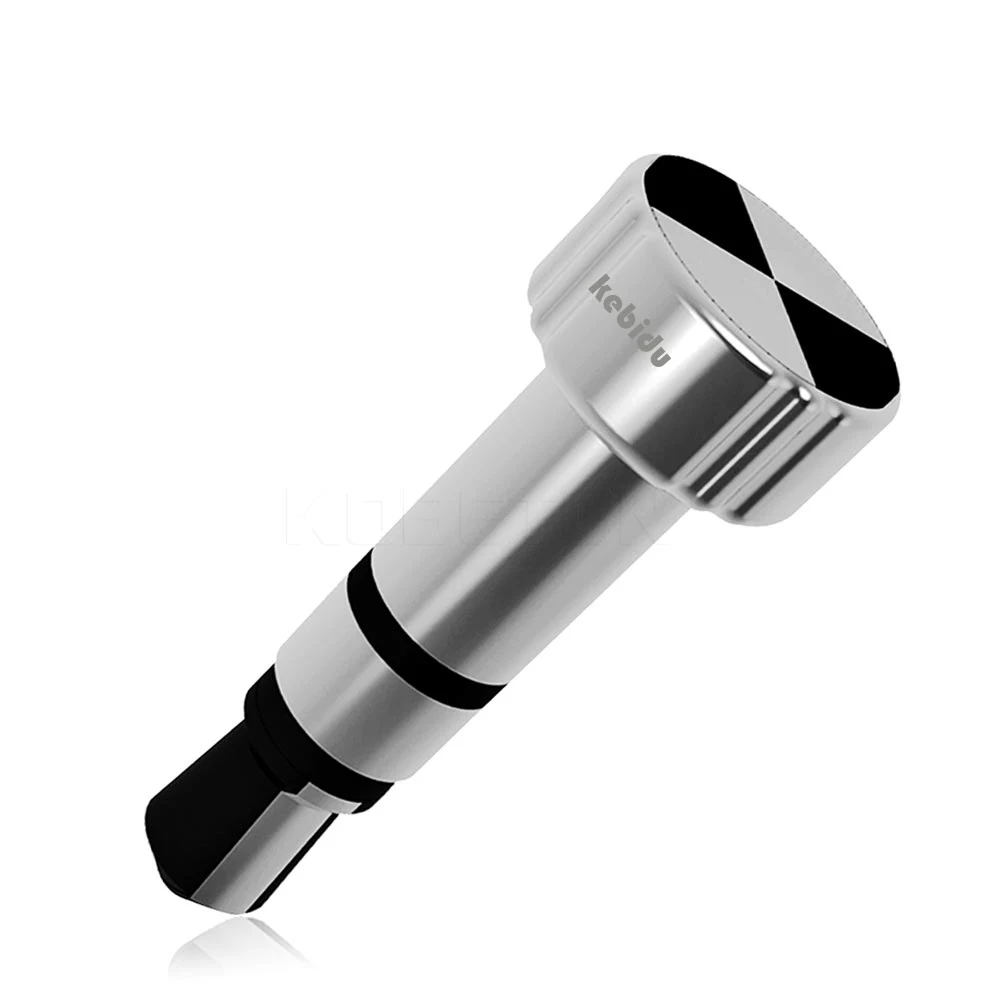 KBT001777_2